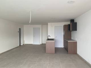 Appartement à louer à Maldegem
