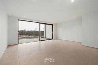 House for sale in Destelbergen