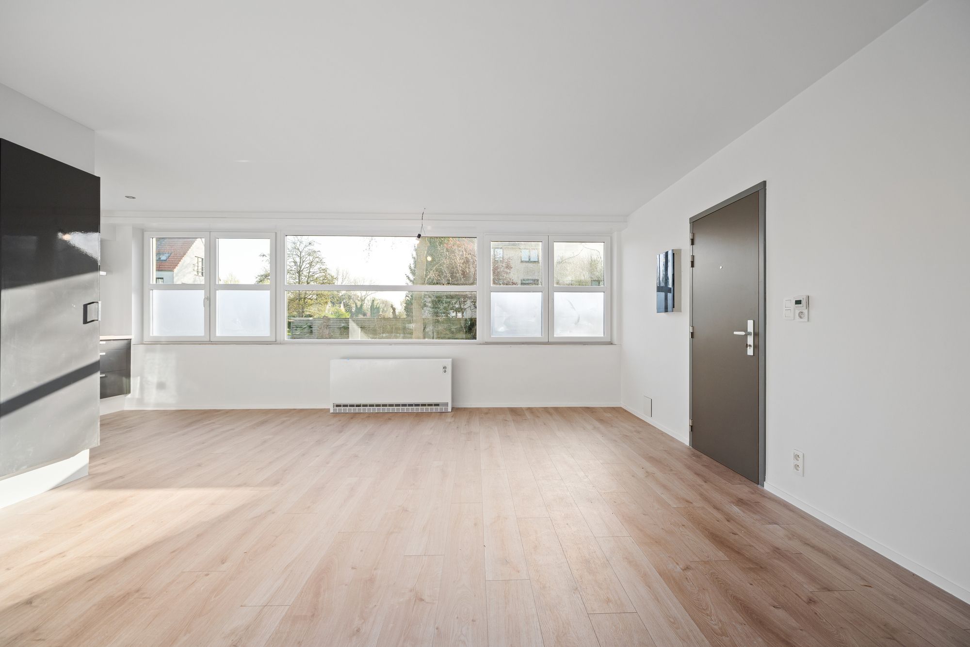 Appartement zonder syndic te koop te De Haan centrum! - foto 2