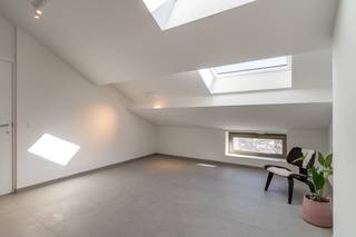 Appartement à louer à Louvain