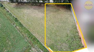 Terrain à vendre à Meerhout