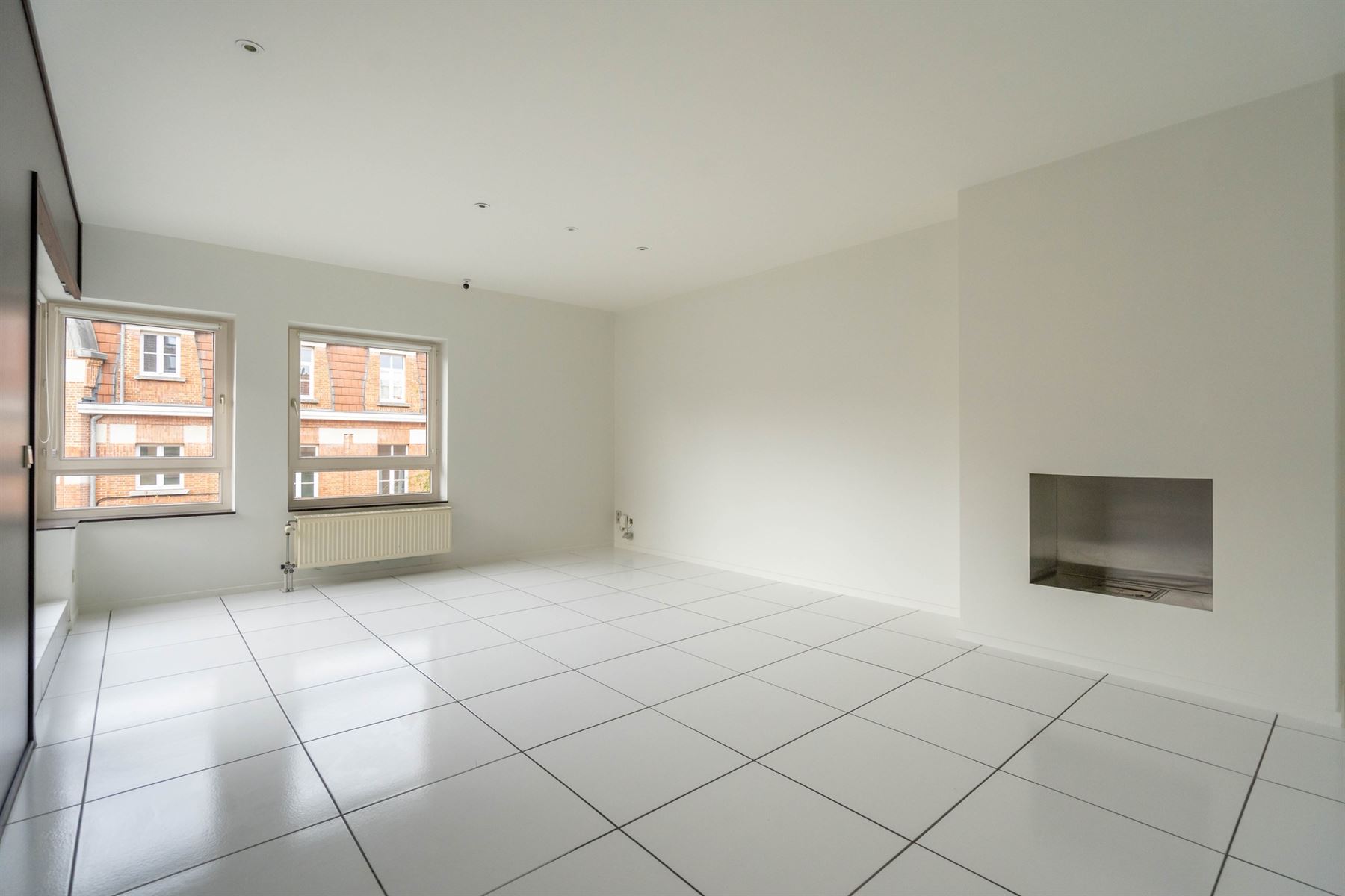 Appartement - photo 4