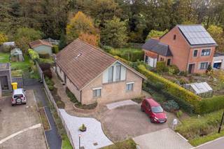 Maison à vendre à Meerhout