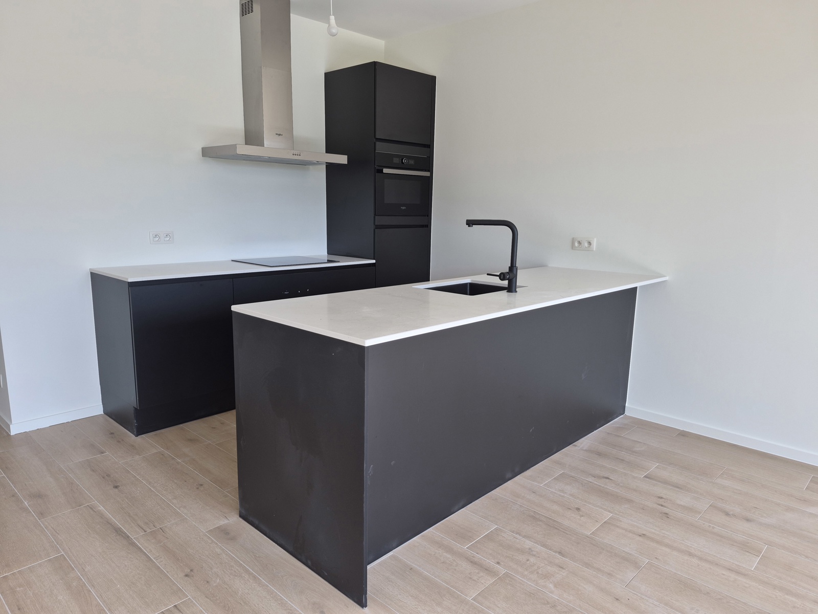 Appartement à louer à Turnhout avec 2 chambres - photo 5