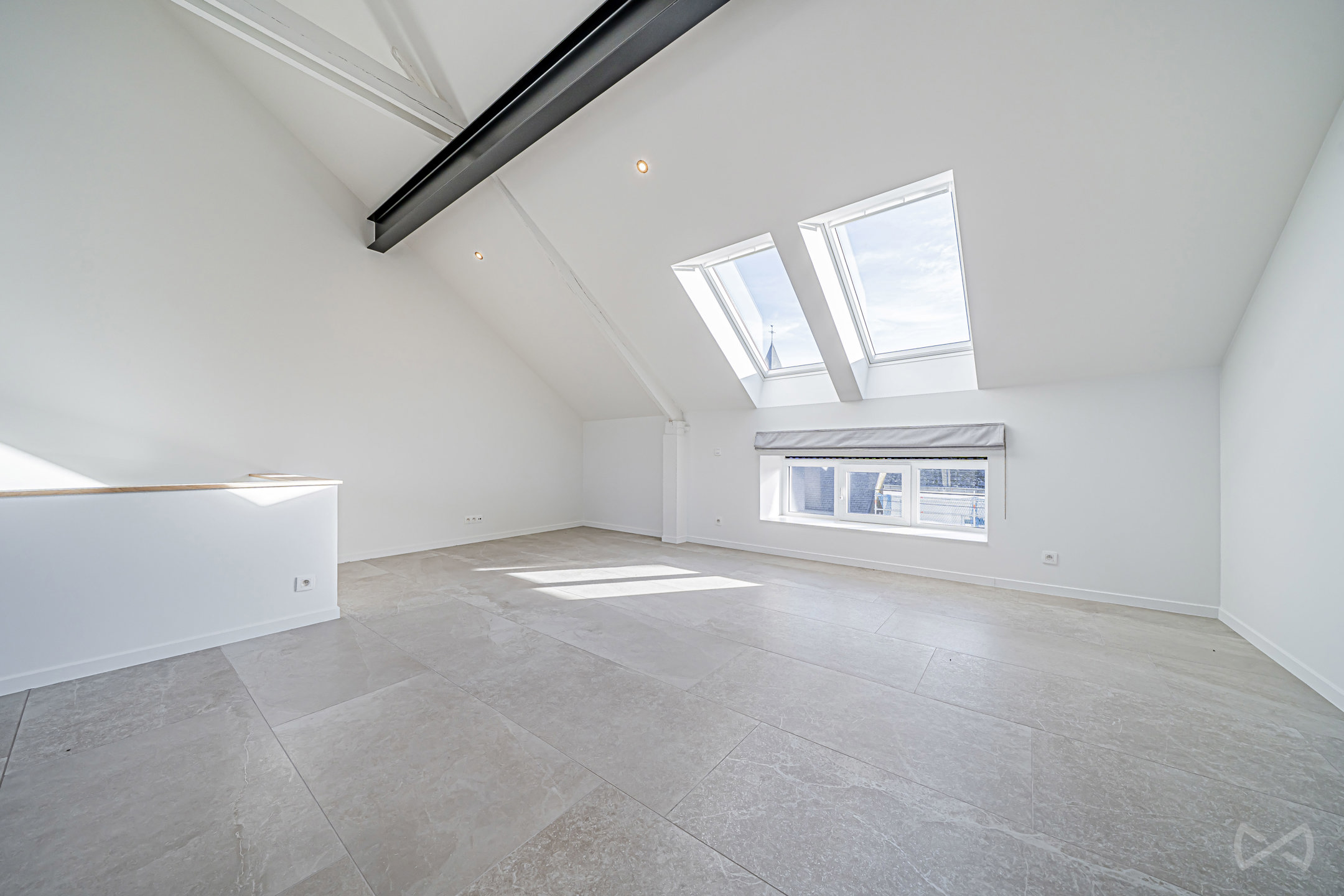 Appartement à vendre à Tarcienne avec 2 chambres - photo 4