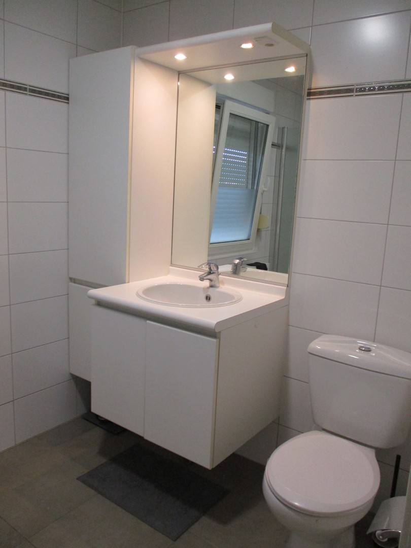 Appartement à louer à Ekeren avec 3 chambres - photo 5