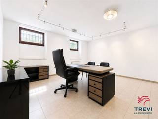 Commercial for rent in Charleroi