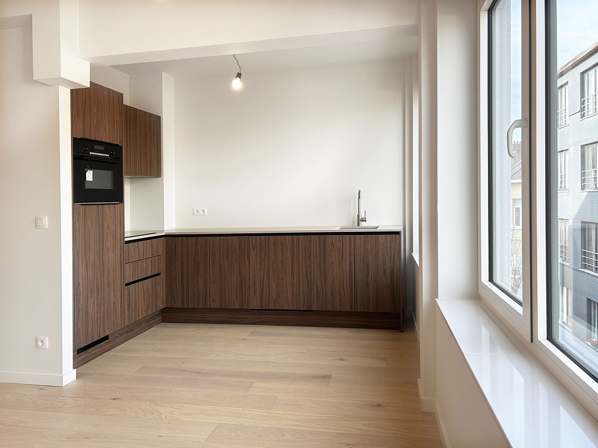 KIJKDAGEN 13, 14 en 18 november - foto 5