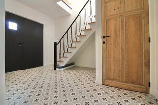 House for rent in Eeklo