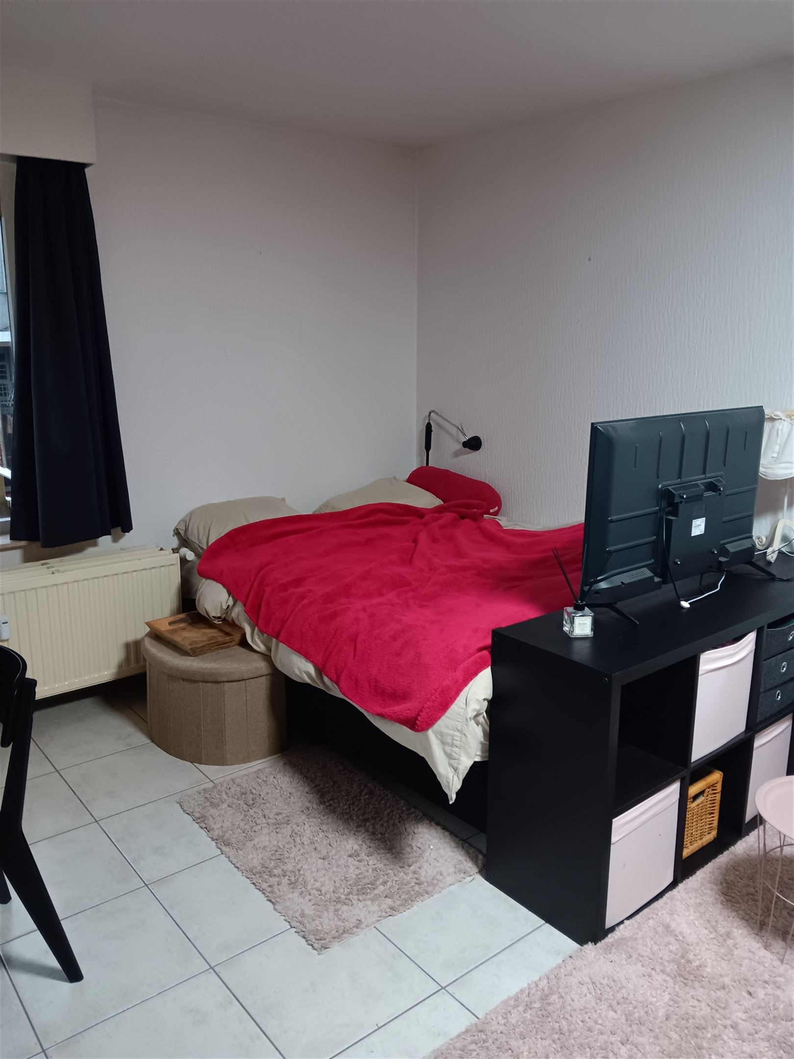 Apartment for rent in Nieuwpoort - photo 2