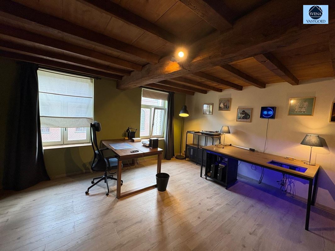 MAISON - photo 4