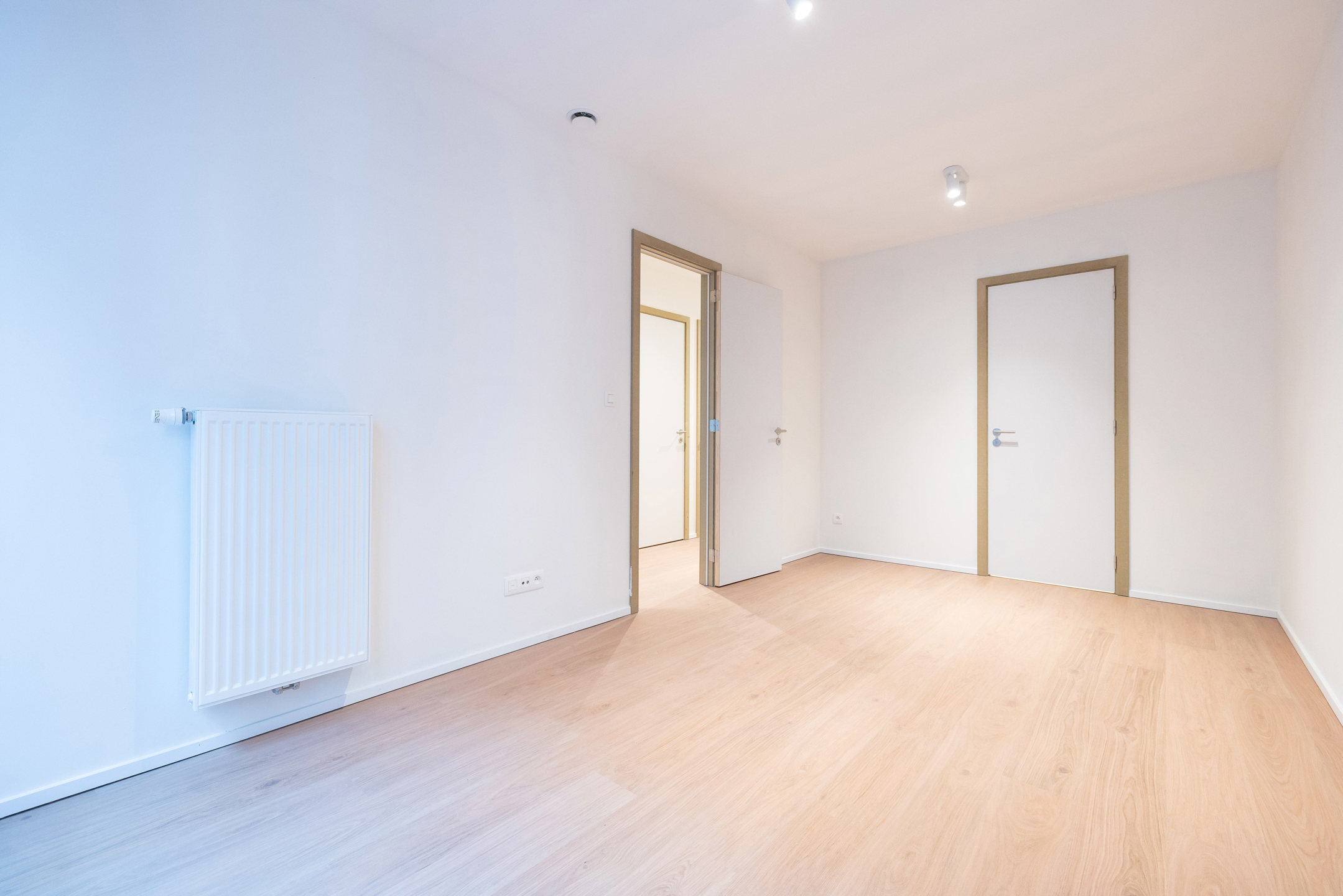 Apartment for sale in Brussels with 2 bedrooms - photo 5