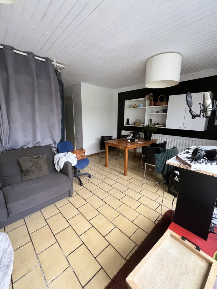 Appartement à louer à Heverlee - photo 4