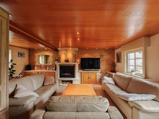 House for sale in Zwevegem