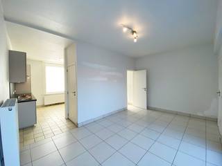 House for rent in Izegem