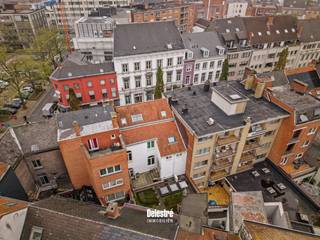 Commercial for sale in Aalst