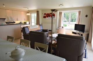 Apartment for rent in Beernem