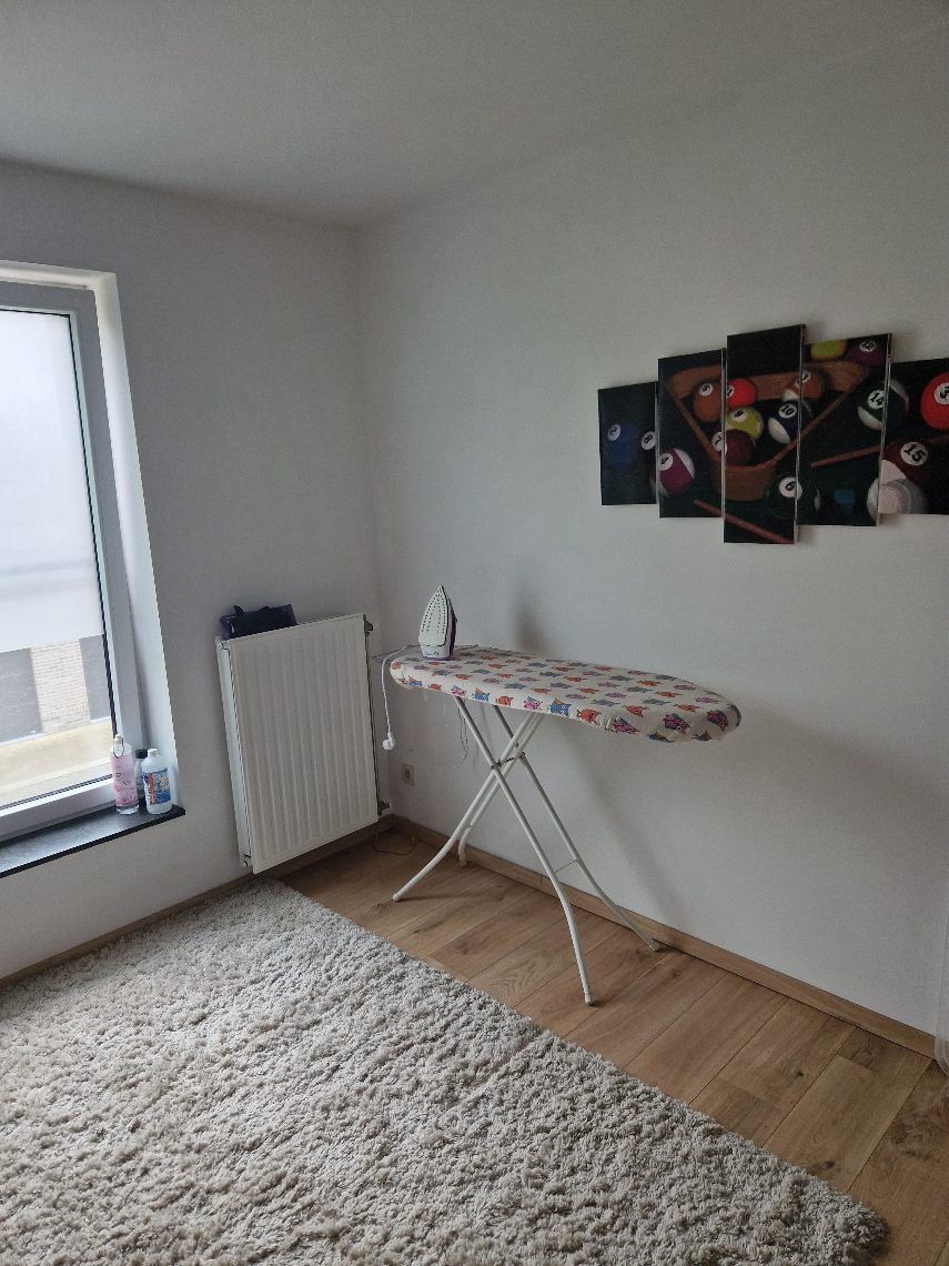 House for sale in Essen with 3 bedrooms - photo 5