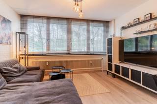 Appartement à vendre à Geel