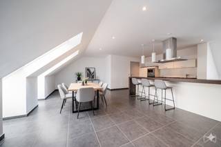 Apartment for rent in Ath