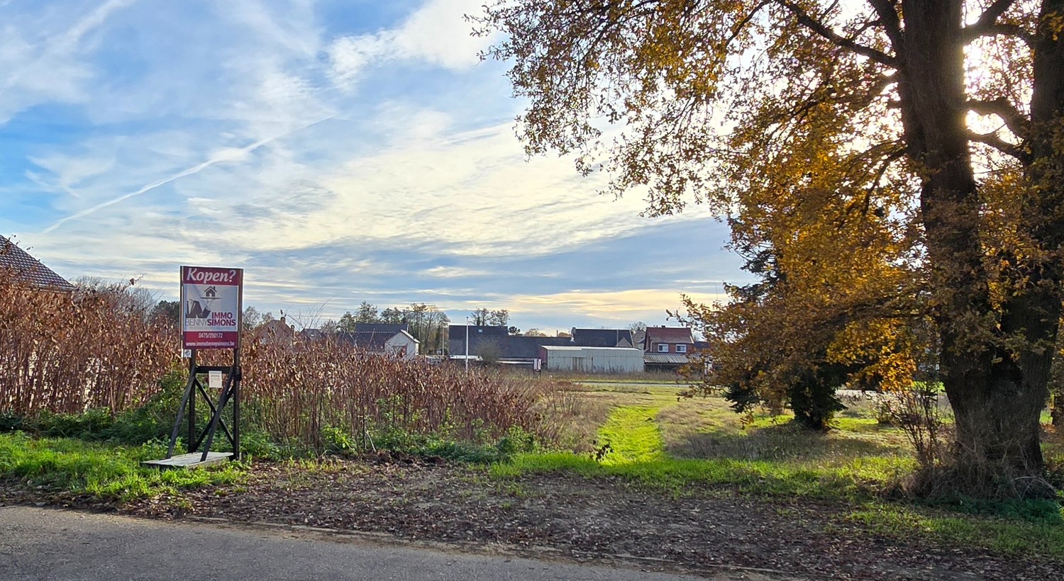 Grond te koop in Lummen - foto 2