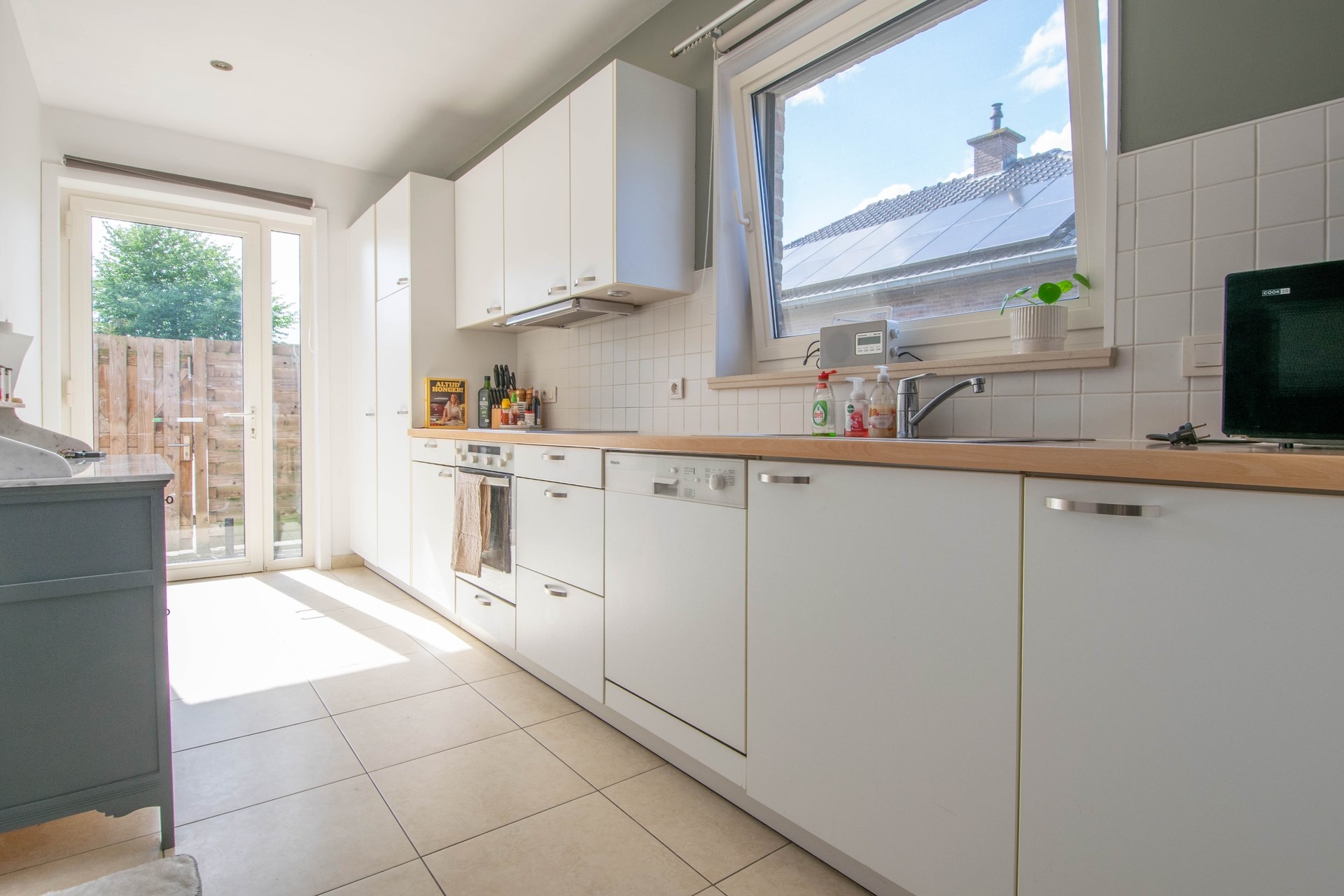 Appartement à louer à Meerdonk avec 2 chambres - photo 4
