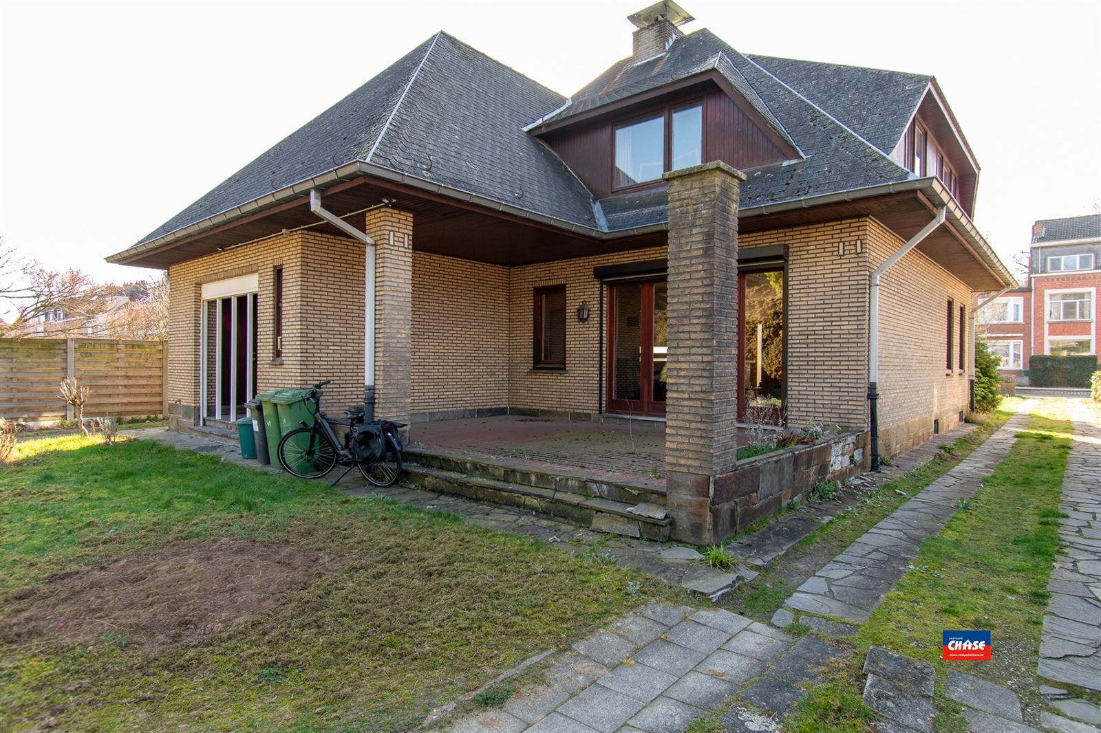Huis - photo 3