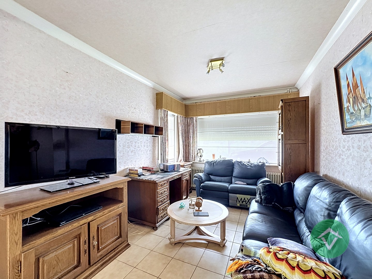 Maison à vendre à Aartrijke avec 2 chambres - photo 4