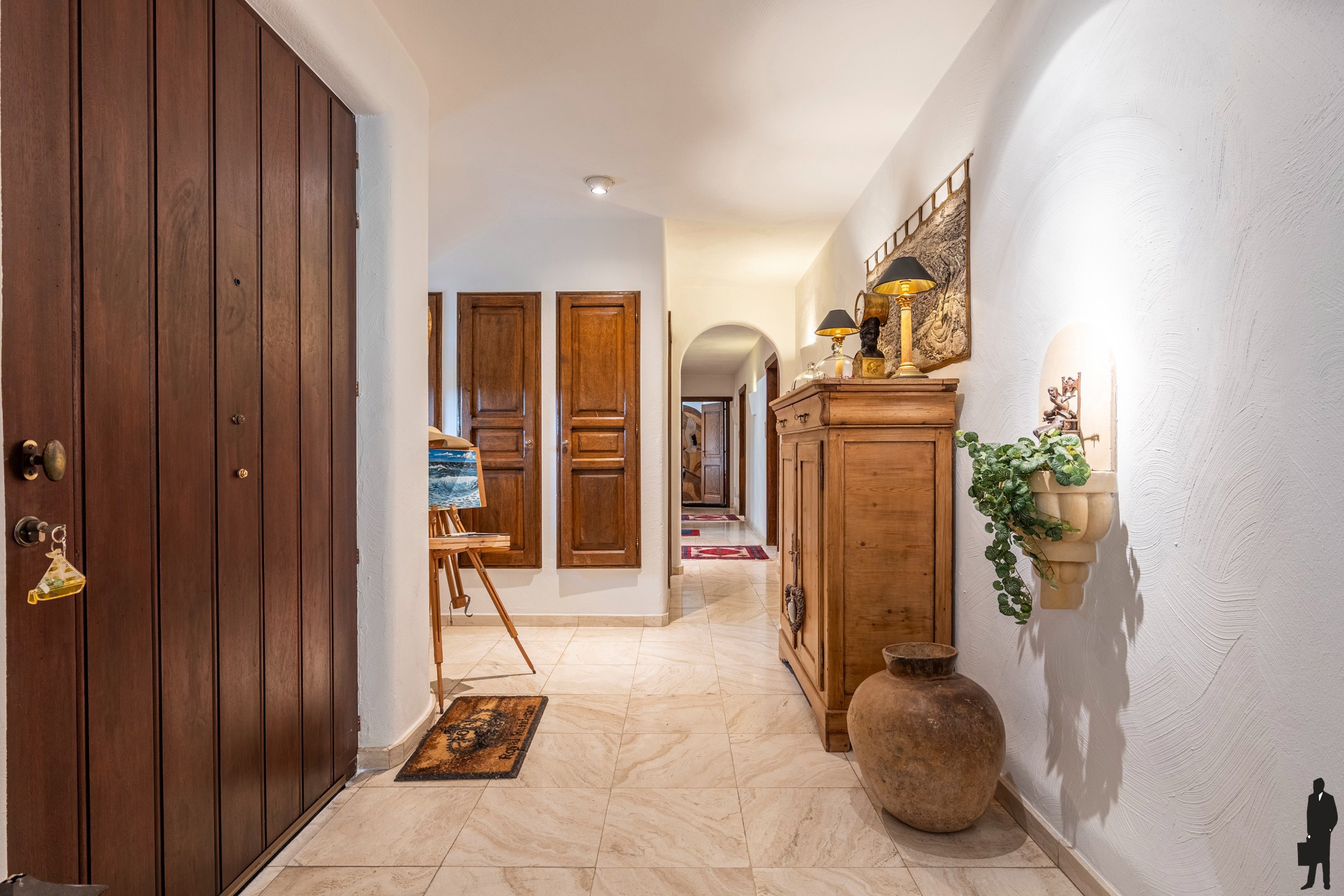 House for sale in Retie with 3 bedrooms - photo 4