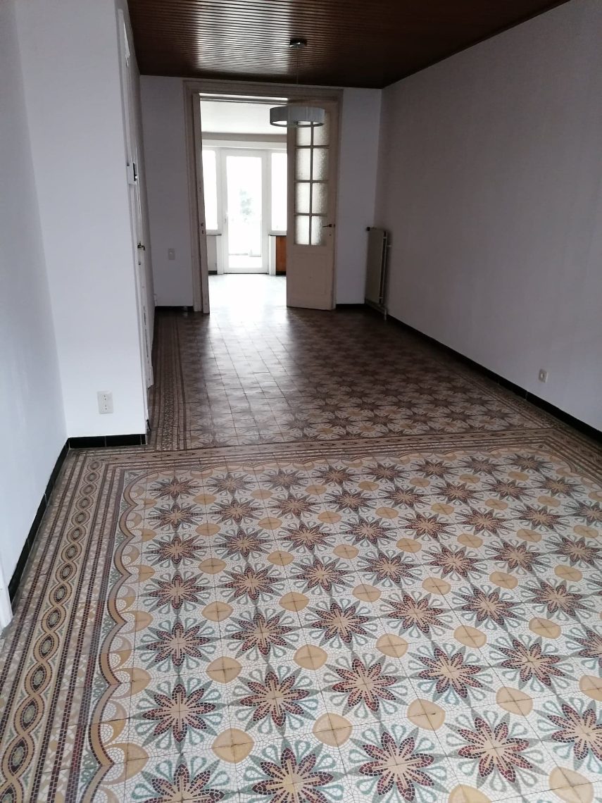 - foto 4