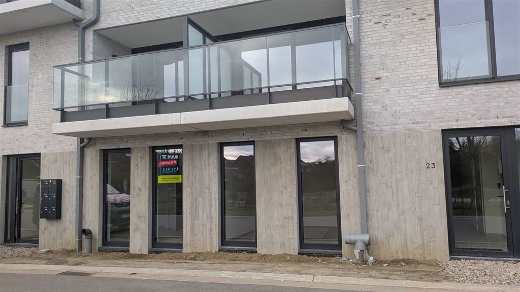 appartement - foto 1