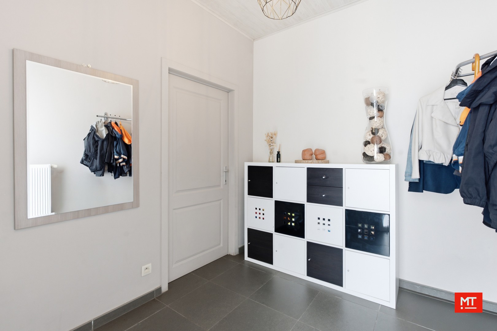 Maison à vendre à Passendale avec 3 chambres - photo 4