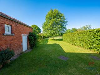 Huis te koop in 's-Gravenbrakel
