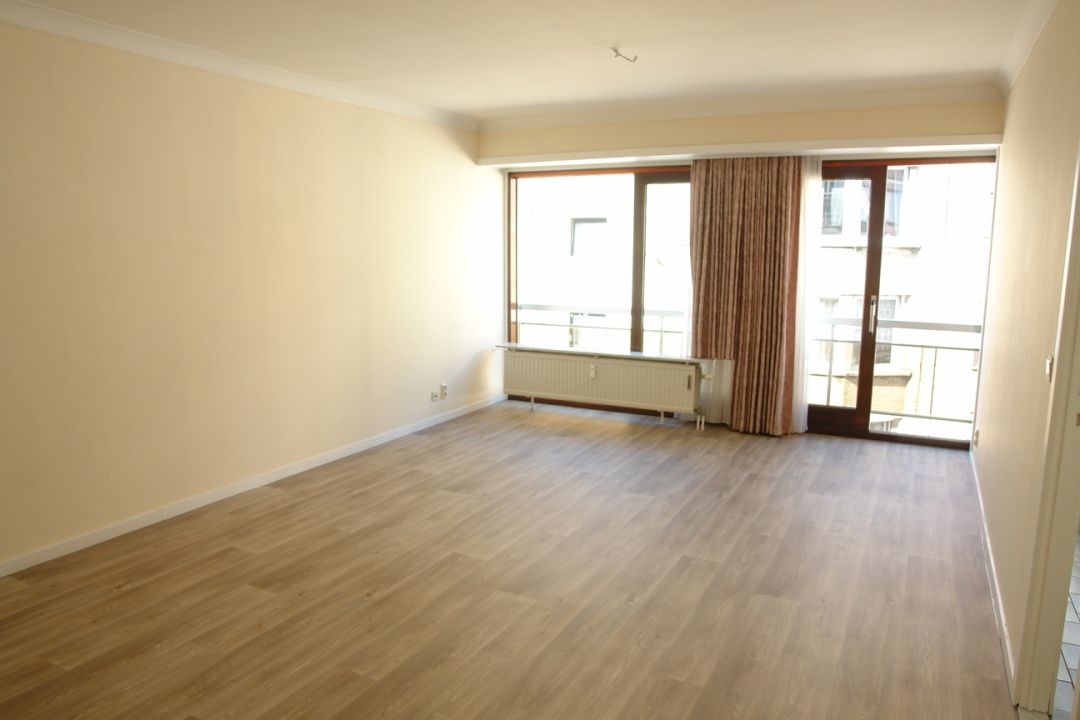 RESIDENTIE CARGESE - photo 2