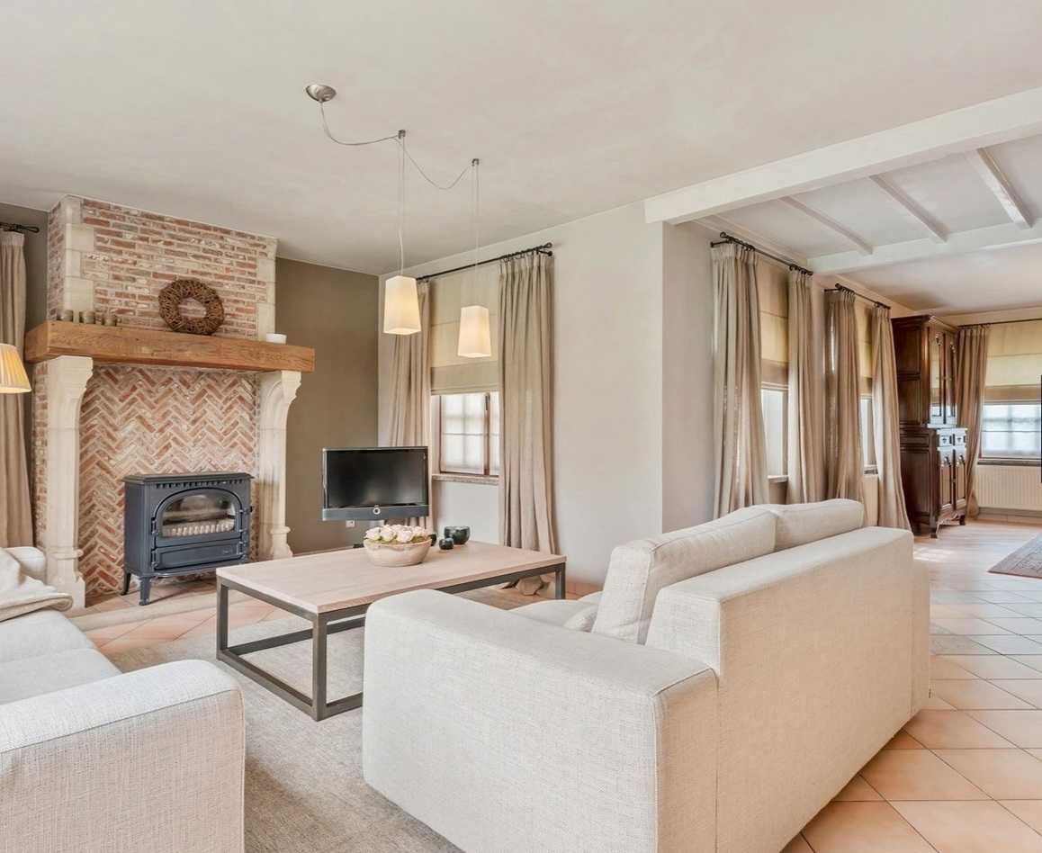 Huis te koop in Duffel met 3 slaapkamers - foto 3