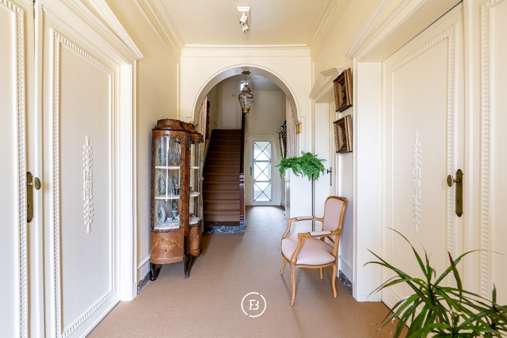 Huis Rozenhof - foto 4