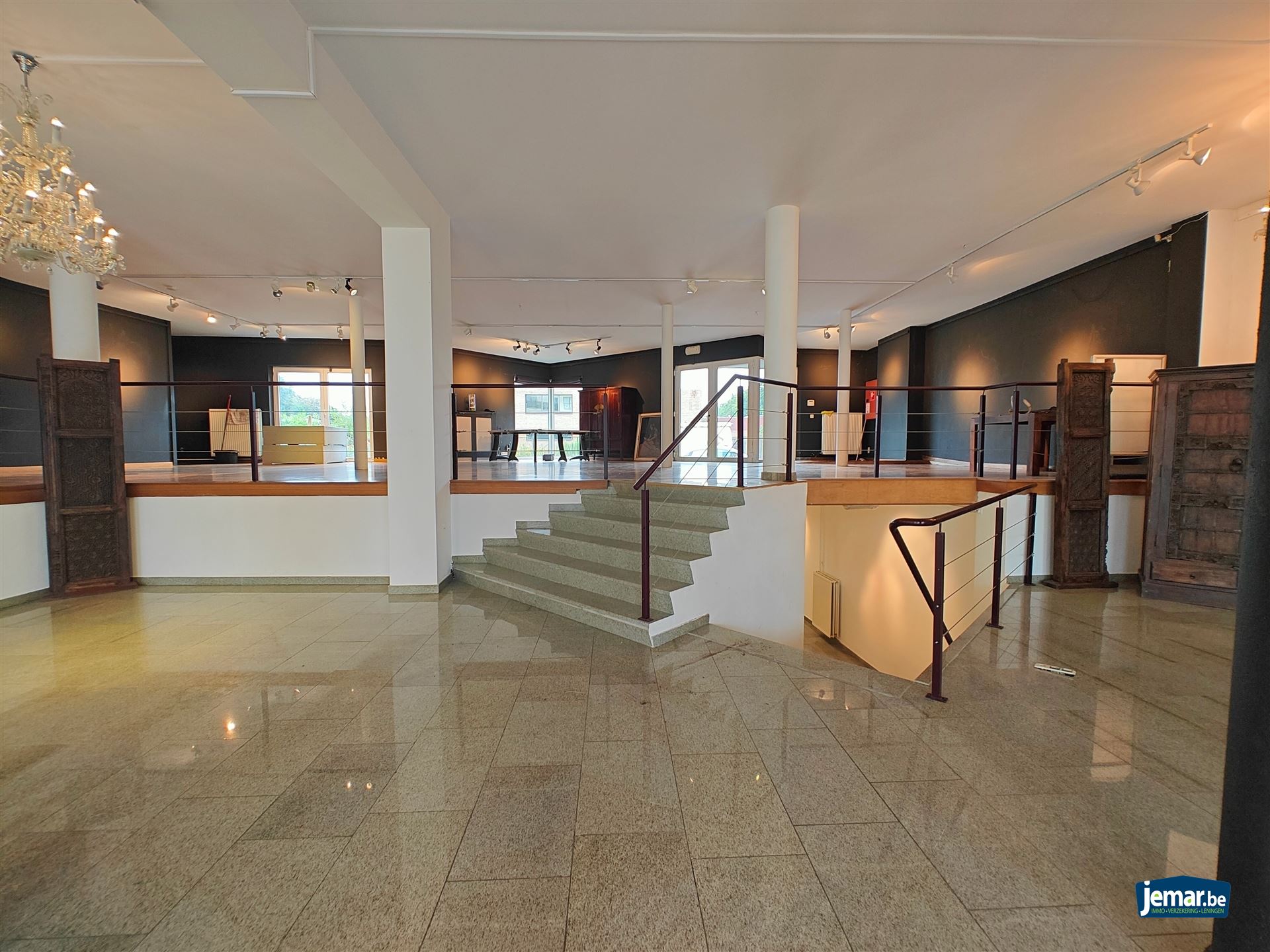 Winkelruimte - foto 4