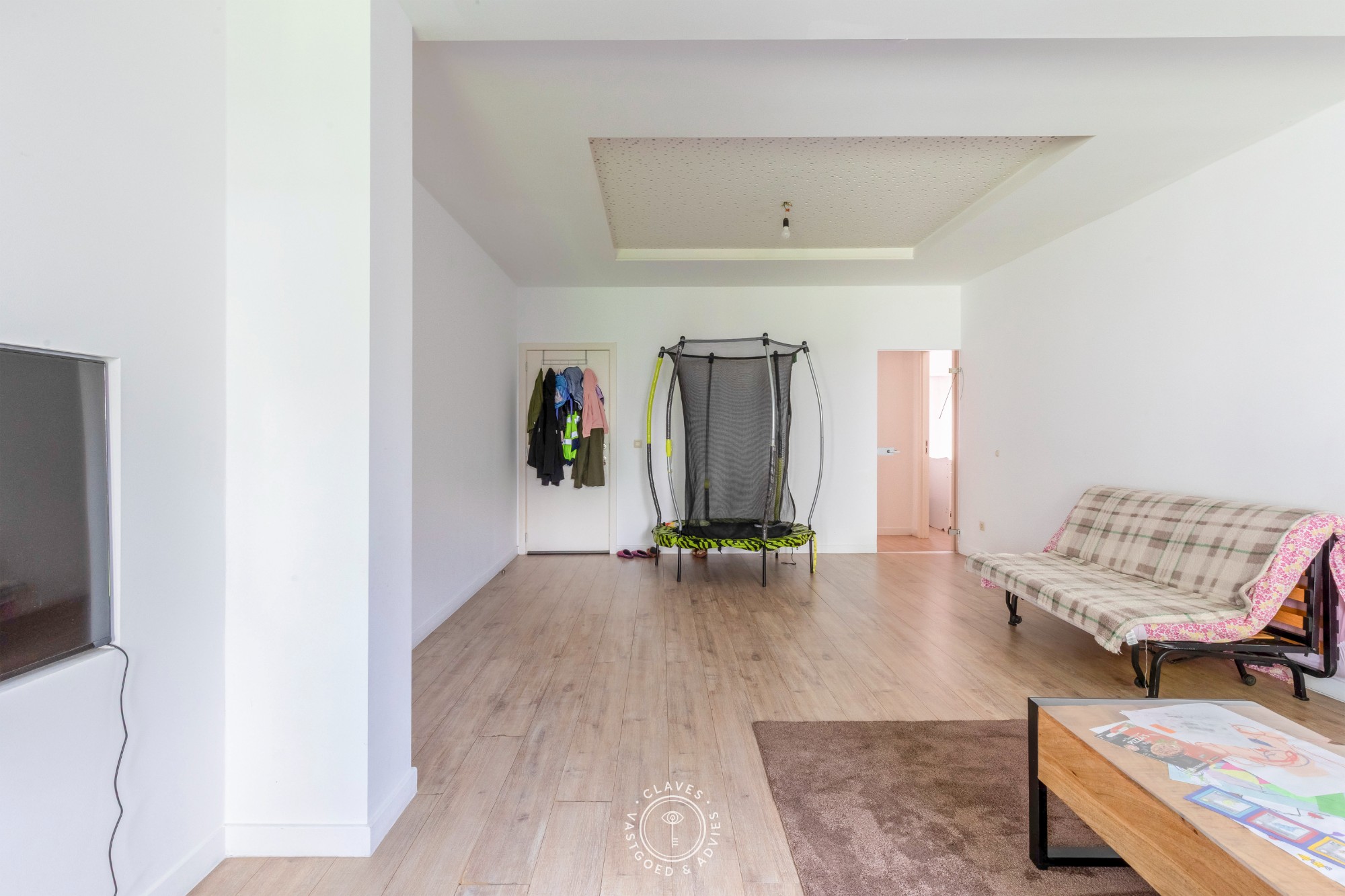 House for sale in Sint-Niklaas with 5 bedrooms - photo 4