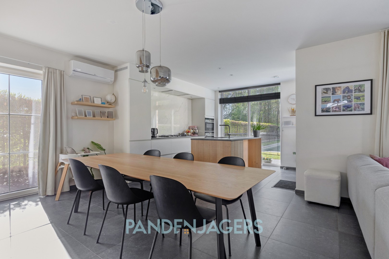 House for sale in Duffel with 5 bedrooms - photo 5