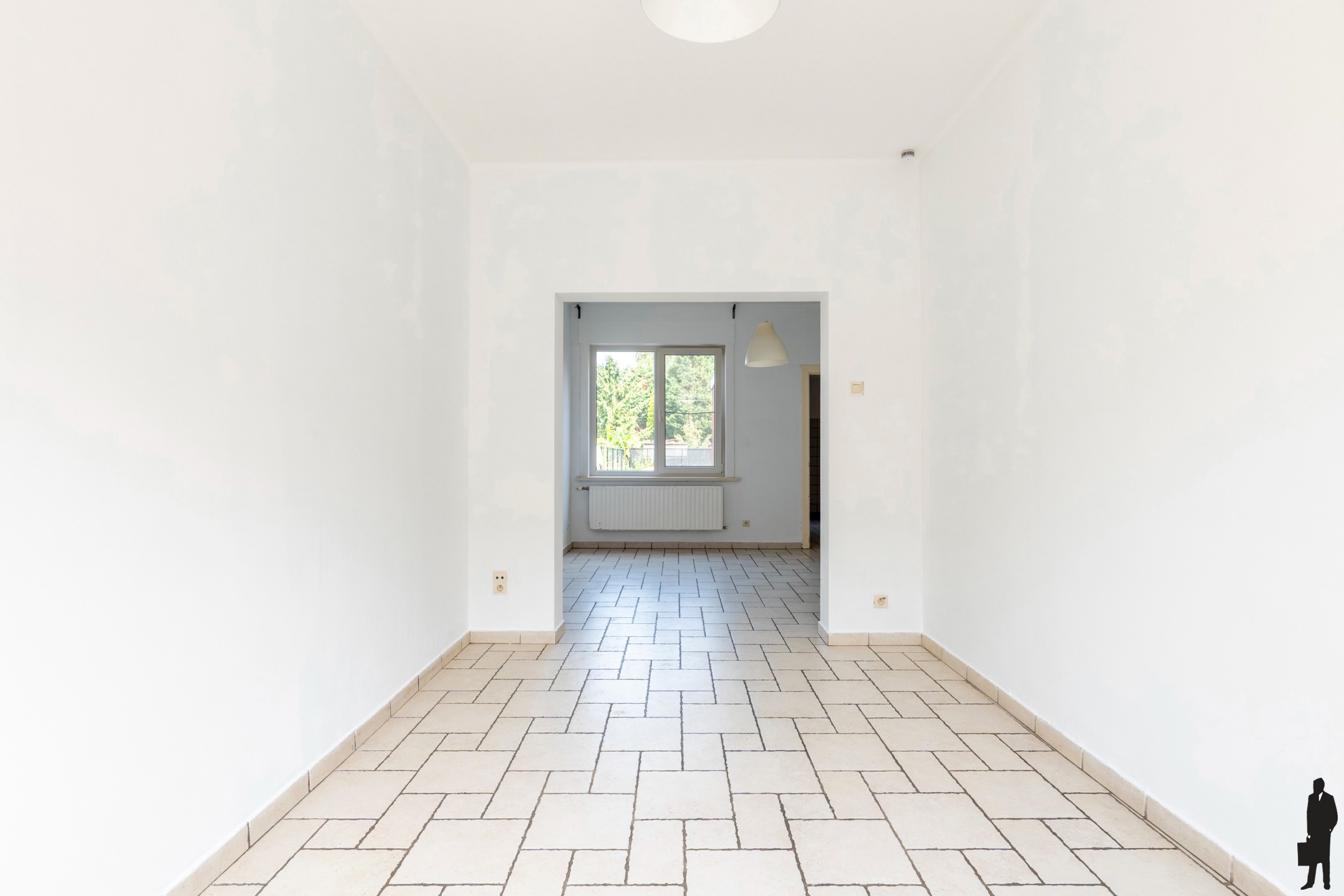 Maison à vendre à Hoogstraten avec 2 chambres - photo 5