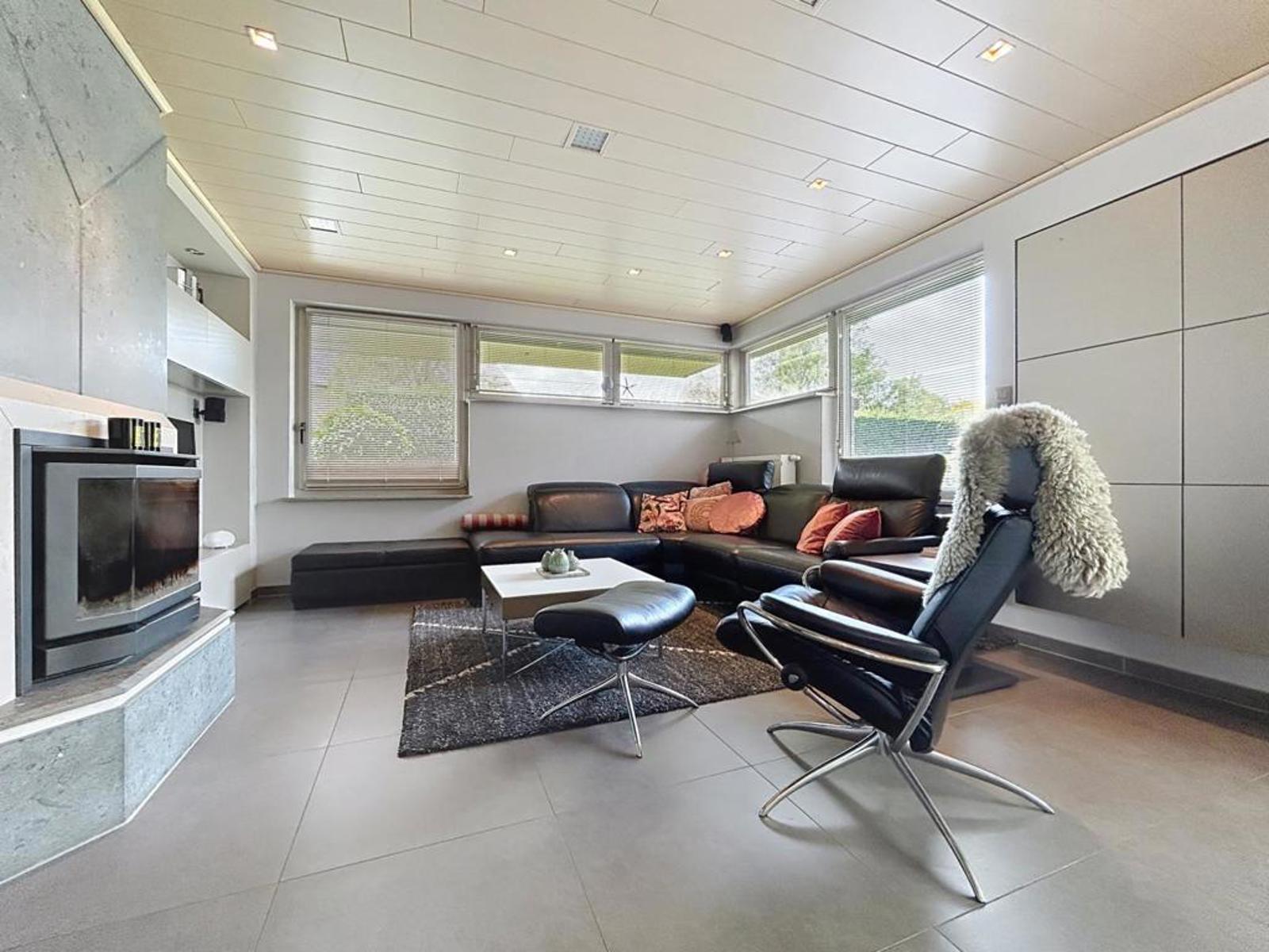 House for sale in De Panne with 4 bedrooms - photo 4