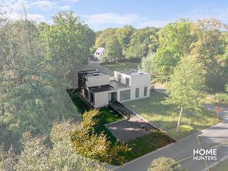 Maison à vendre à Houthulst