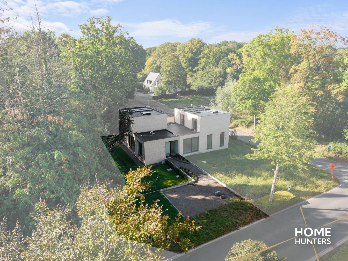 Maison à vendre à Houthulst avec 3 chambres - photo 2