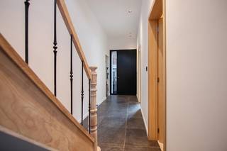 House for sale in Hasselt