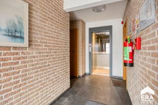 Appartement à vendre à Pelt