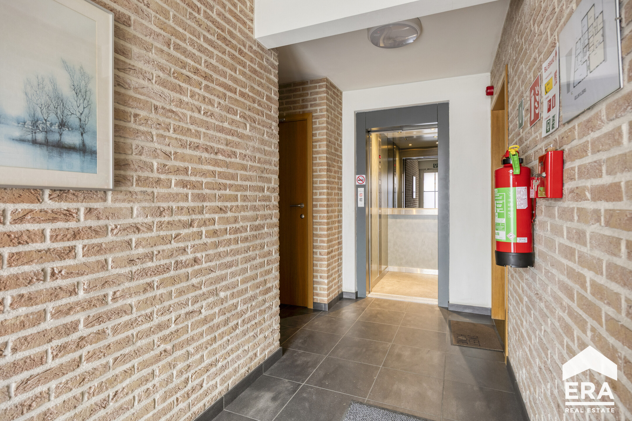 Appartement à vendre à Pelt avec 3 chambres - photo 3