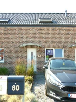 Maison à louer à Lummen