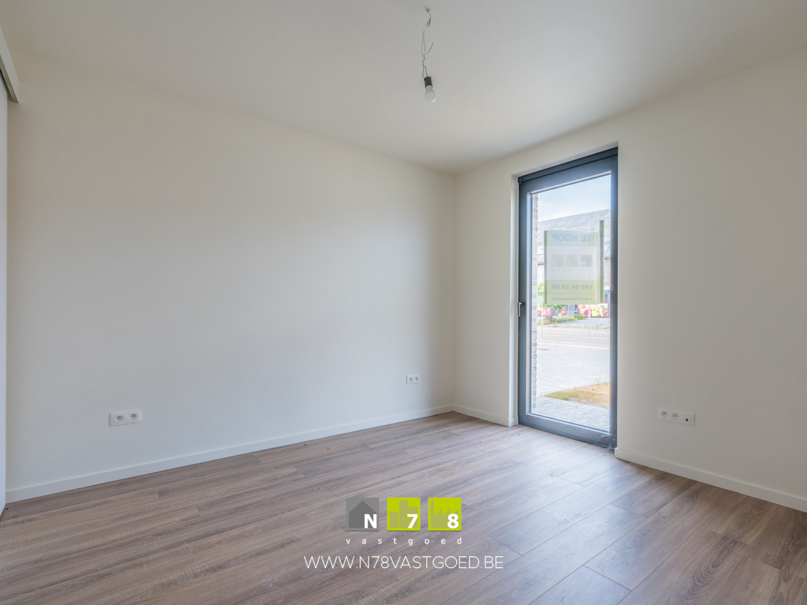 Huis te koop in Maaseik met 4 slaapkamers - foto 5