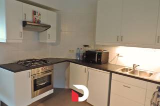 Appartement à louer à Bruges