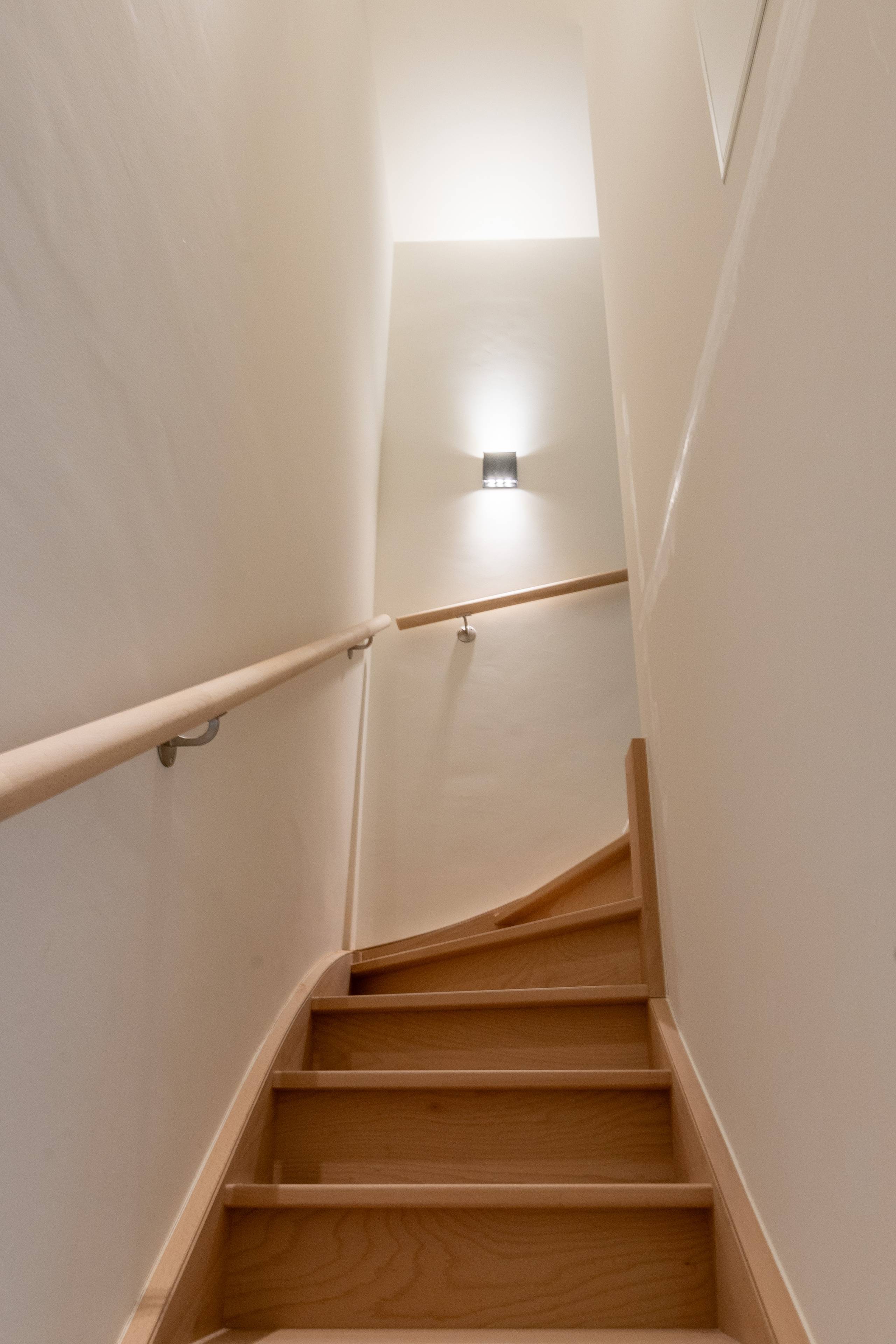 Nieuwbouwwoning in project Mart Garden - foto 4